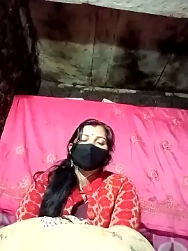 Bandna thakur online show from December 2025 11:02:01 PM