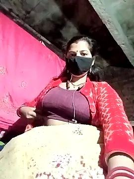 Bandna thakur online show from January 2026 06:50:02 AM