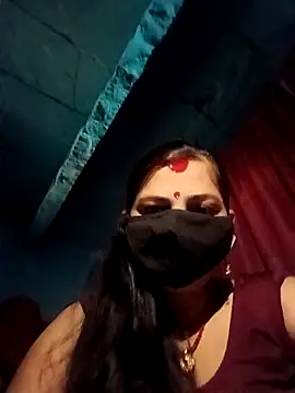 Bandna thakur online show from February 2026 08:30:01 AM