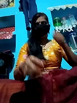 Bandna thakur online show from February 2026 04:13:01 PM