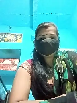 Bandna thakur online show from February 2026 05:16:02 PM