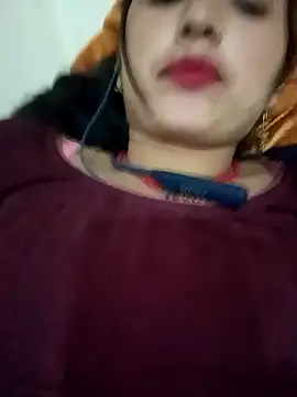 Bandna thakur online show from February 2026 12:59:02 PM