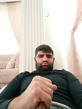 musa27272 online show from February 2026 07:45:02 AM