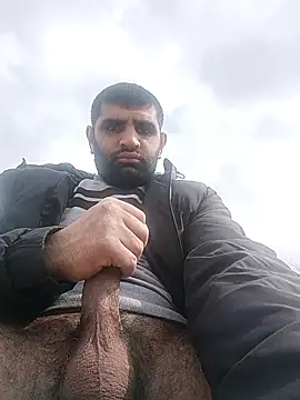 musa27272 online show from March 2026 10:10:01 AM