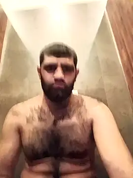 musa27272 online show from March 2026 12:42:01 PM