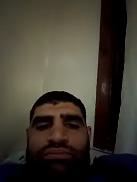 musa27272 online show from April 2026 04:48:02 PM