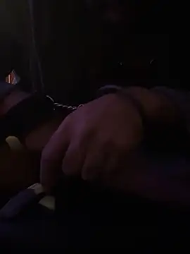 Snapshot of PAMI777 chatting on December 2025 10:49:02 PM PAMI777 online show from December 2025 10:49:02 PM