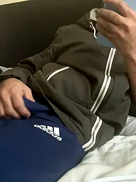 Snapshot of PAMI777 chatting on December 2025 03:19:01 PM PAMI777 online show from December 2025 03:19:01 PM