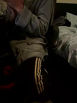 Snapshot of PAMI777 chatting on January 2026 11:53:02 PM PAMI777 online show from January 2026 11:53:02 PM