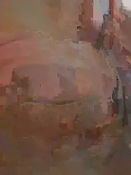 PAMI777 online show from February 2026 12:48:02 AM