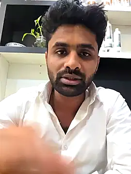 Snapshot of play_bunny19 chatting on December 2025 10:56:02 AM play bunny19 online show from December 2025 10:56:02 AM