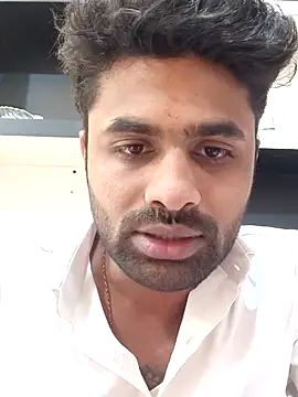 Snapshot of play_bunny19 chatting on February 2026 08:29:02 AM play bunny19 online show from February 2026 08:29:02 AM