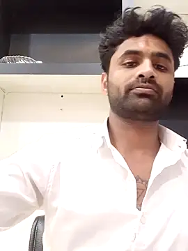 Snapshot of play_bunny19 chatting on February 2026 08:07:01 AM play bunny19 online show from February 2026 08:07:01 AM