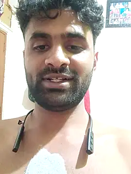 Snapshot of play_bunny19 chatting on February 2026 07:14:02 PM play bunny19 online show from February 2026 07:14:02 PM