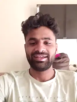 Snapshot of play_bunny19 chatting on March 2026 04:07:02 AM play bunny19 online show from March 2026 04:07:02 AM