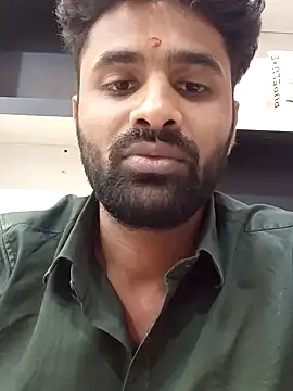 play bunny19 online show from March 2026 01:06:02 PM