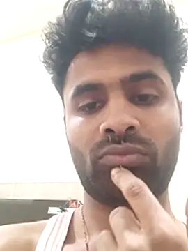 play bunny19 online show from March 2026 05:30:01 PM