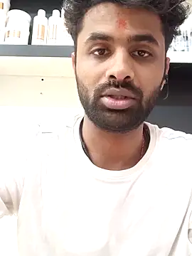 play bunny19 online show from March 2026 08:41:02 AM