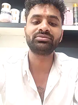 play bunny19 online show from April 2026 02:40:01 PM