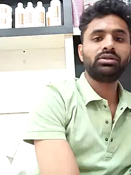 play bunny19 online show from April 2026 12:54:01 PM