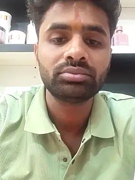 play bunny19 online show from April 2026 01:57:02 PM