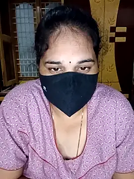 Snapshot of maduri__ chatting on January 2026 04:21:02 PM maduri online show from January 2026 04:21:02 PM