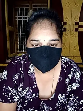 Snapshot of maduri__ chatting on January 2026 12:46:01 AM maduri online show from January 2026 12:46:01 AM