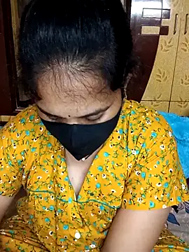 Snapshot of maduri__ chatting on February 2026 05:07:02 PM maduri online show from February 2026 05:07:02 PM