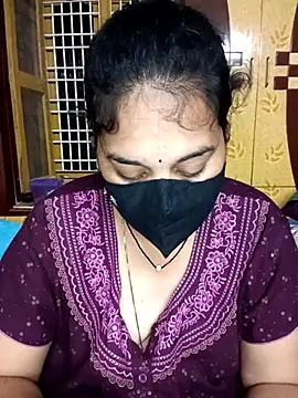 Snapshot of maduri__ chatting on February 2026 11:19:01 PM maduri online show from February 2026 11:19:01 PM