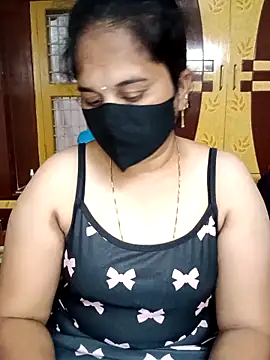 Snapshot of maduri__ chatting on February 2026 12:01:02 PM maduri online show from February 2026 12:01:02 PM