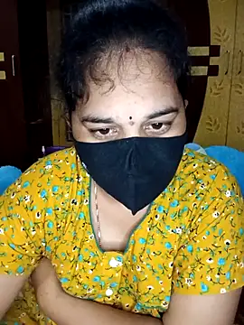 Snapshot of maduri__ chatting on February 2026 12:29:02 AM maduri online show from February 2026 12:29:02 AM