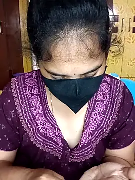 Snapshot of maduri__ chatting on February 2026 03:07:01 AM maduri online show from February 2026 03:07:01 AM