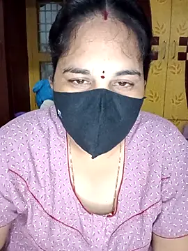 Snapshot of maduri__ chatting on February 2026 05:21:01 PM maduri online show from February 2026 05:21:01 PM