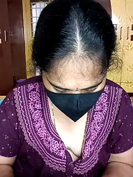 Snapshot of maduri__ chatting on February 2026 02:01:02 AM maduri online show from February 2026 02:01:02 AM