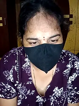 Snapshot of maduri__ chatting on February 2026 04:19:02 PM maduri online show from February 2026 04:19:02 PM