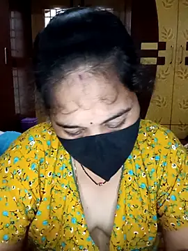 Snapshot of maduri__ chatting on March 2026 03:02:02 AM maduri online show from March 2026 03:02:02 AM