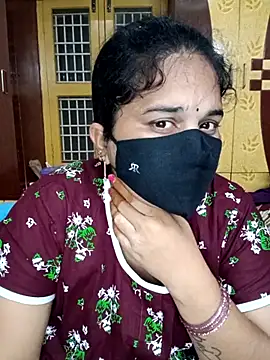 maduri   online show from March 2026 04:56:02 PM