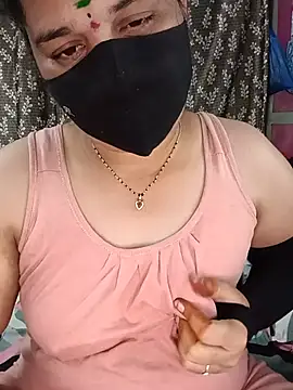 maduri   online show from July 2026 05:58:01 AM