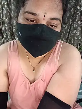 maduri   online show from July 2026 04:19:01 AM