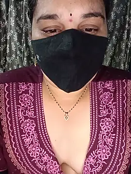 maduri   online show from July 2026 05:48:02 PM