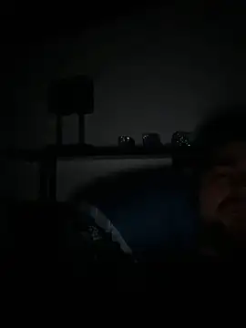 LienalWarplane online show from March 2026 12:14:01 AM