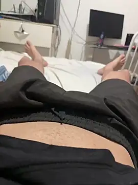 marcosvral online show from December 2025 01:03:01 AM