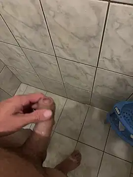 marcosvral online show from April 2026 09:04:02 PM