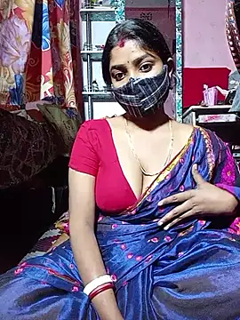 villSunrise online show from January 2026 11:23:02 AM