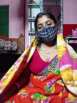 villSunrise online show from January 2026 04:55:01 PM