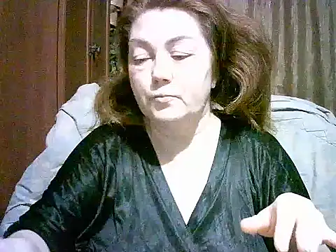  MORNING-STAR  online show from January 2026 04:09:01 PM