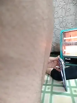 Snapshot of Ziya_khan00 chatting on January 2026 04:40:02 AM Ziya khan00 online show from January 2026 04:40:02 AM