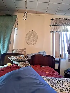 tentpipes online show from March 2026 10:15:01 PM