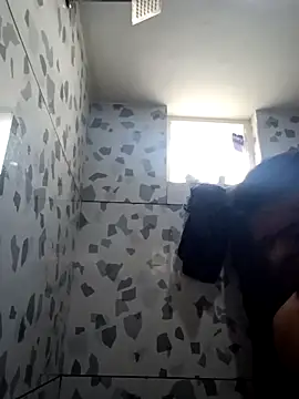 yourwellman online show from February 2026 05:11:01 AM