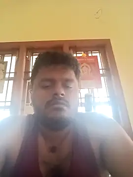 yourwellman online show from February 2026 11:50:01 AM